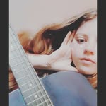@fleur.mayer - Instagram