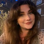 Fleur - @fleur.mayxo - Instagram