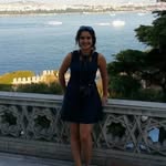 Fleur - @fleur_mayer_21 - Instagram