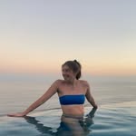 Fleur - @fleurmaynard - Instagram