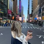 𝑭𝒍𝒆𝒖𝒓 - @fleurmayx - Instagram