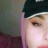 Fleur_may25 - @fleur_may25 - TikTok