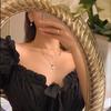 fleur may - @larafleurmay - TikTok
