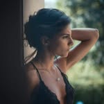 Fleur Maya - @fleurmaya - Instagram