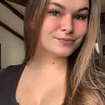 Fleur-maya Lebrun - @fleur_maya_ - Instagram