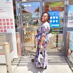 Fleur Mayo - @fleur.mayo.39 - Instagram