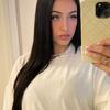 Fleurmay - @fleurmayv - TikTok