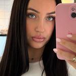 @fleurmay_ - Instagram