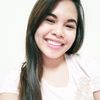 f.may12 - @fleur.may12 - TikTok