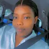 Isemayda Fleurmond🥰 - @isemaydafleurmond - TikTok