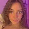 macy 🪷 - @mayfleurr - TikTok