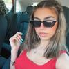 maya__fleur - @maya__fleur - TikTok