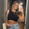 Maya LaFleur - @mayalafleur33 - TikTok
