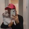may.fleur - @maycee.lafleur - TikTok