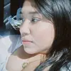 Mayra Leticia - @fleursinmay - TikTok