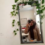 may's - @fleurmayz - Instagram