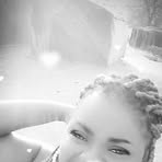 Nadja Mayi Fleur - Facebook