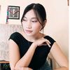 sage ౨ৎ - @fleur.may - TikTok