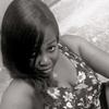Sweety - @fleurmaya - TikTok