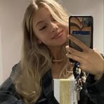 Fleur De Meyer - Facebook