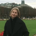 Fleur de Meyer - @fleurdemeyer - Instagram
