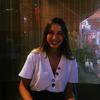 Fleur De Meyer - @fleurdemeyer20 - TikTok