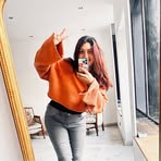 Fleur Meyer - Facebook