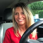 Fleur Meyer - Facebook