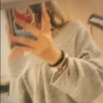 fleur meyers - @fleurmeyers2010 - Instagram