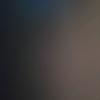 hxndjd - @fleurmeyer - TikTok