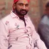 Digvijay_Mante - @fleur.miller - TikTok