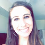 Fleur Miller - Facebook