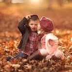 Fleur Miller - Facebook