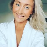 Fleur Miller - @fleurmiller_ - Instagram