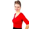 Fleur Miller - @mizflurry - TikTok