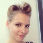 Fleur Miller | Blogger - @mizflurry - Instagram