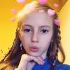 fleur miller - @fleuryblury - TikTok