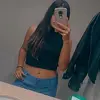 fleurmiller219 - @fleurmiller219 - TikTok