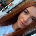 fleurmillerr - @fleurmillerr - Instagram