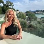 Fleur Lauran Moore - @xfleurmoore - Instagram