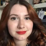 Fleur Moore - Facebook