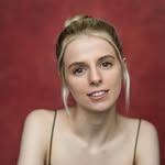 Fleur Moore - @fleur_moore - Instagram