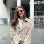 Fleur Mooren - @fleur.mooren - Instagram