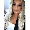 fleurmoorex - @fleurmoorex - TikTok