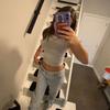 fleurtje - @fleur_mooren20 - TikTok