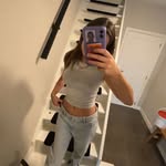 fleurtje - @fleur_moorenn - Instagram