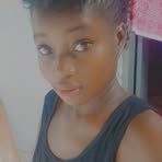 Marie La Fleur - Facebook