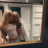 fleur - @fleurmorris - TikTok