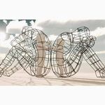 fleur flower - @fleur.morris72 - Instagram
