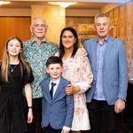 Fleur Louise Morris - @fleur.templeton - Instagram
